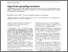 [thumbnail of bmj e2319 full.pdf]