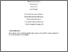 [thumbnail of The_development_of_narrative_in_Catalan.pdf]