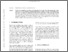 [thumbnail of 2001.03659v1.pdf]