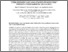 [thumbnail of Pietrosanti_De Angelis_Giaralis_AIMETA_2019.pdf]