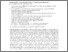 [thumbnail of Akinola et al 2020.pdf]