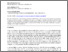 [thumbnail of Forecasting Crude Oil and Refined Products Volatilities and Correlations- New Evidence from Fractionally-Integrated Multivariate GARCH Models.pdf]