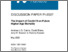 [thumbnail of wp2007.pdf]