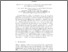 [thumbnail of MIUA2020_ortega.pdf]