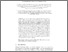 [thumbnail of MIUA_2020(1).pdf]