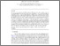 [thumbnail of Manuscript.pdf]