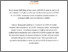 [thumbnail of Disease X and other unknowns.pdf]