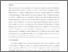 [thumbnail of submission.pdf]