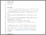 [thumbnail of association_of_prior_depressive_symptoms_and_suicide_attempts_with_subsequent_victimisation_analysis_of_populationbased_data_from_the_adult_psychiatric_morbidity_survey.pdf]
