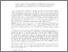 [thumbnail of tensor-vertices.pdf]