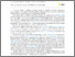 [thumbnail of risks-08-00054-v2.pdf]