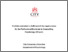 [thumbnail of Lord, Katy_ Redacted_Author Redacted Version.pdf]