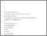 [thumbnail of CPP.pdf]