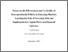 [thumbnail of El-Said, Ayah.pdf]