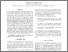 [thumbnail of ICASSP_2020_paper.pdf]