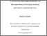 [thumbnail of Farrant,_Bryony.pdf]