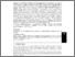 [thumbnail of ACM_Small.pdf]