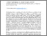 [thumbnail of Cochrane corner 28EYE-20-58729.pdf]
