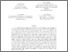 [thumbnail of Territorial_vs_nomad_revis2_to_Theor_Pop_Biol.pdf]