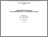 [thumbnail of Digital Transformation - IJOPM accepted.pdf]
