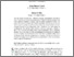 [thumbnail of reactivity_to_sustainability_metrics_a_configurational_study_of_motivation_and_capacity.pdf]