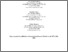 [thumbnail of GMM ORM 2020 CRO VERSION.pdf]