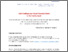 [thumbnail of Fast_Tracking_Low_Value_Financial_Claims_in_the_Family_Court_Full_Report.pdf]