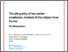 [thumbnail of Job quality of key workers_Working paper_Matt Barnes.pdf]