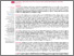 [thumbnail of Antimicrobial resistance among migrants in Europe a systematic review and meta-analysis.pdf]