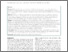 [thumbnail of Measures of satisfaction with care during labour.pdf]