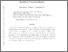 [thumbnail of https___arxiv.org_pdf_1706.04258.pdf]