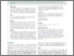 [thumbnail of Carers experiences of involuntary admission under mental health legislation systematic review and qualitative meta-synthesis.pdf]