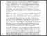 [thumbnail of Editorial from the board.pdf]