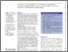 [thumbnail of e033703.full.pdf]