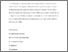 [thumbnail of CorpoCivic.pdf]