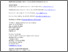 [thumbnail of Dipper at al. 2020.pdf]