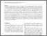 [thumbnail of Han et al 2020.pdf]