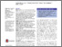 [thumbnail of Linked health data for pharmacovigilance in children perceived legal and ethical issues for stakeholders and data guardians.pdf]