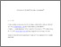[thumbnail of Can quantum probability provide a new direction for cognitive modeling.pdf]