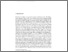 [thumbnail of editor.pdf]