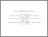 [thumbnail of slone_joint_reply_final.pdf]
