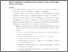 [thumbnail of CFP_EFRA-response.pdf]