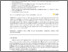 [thumbnail of 2020-06-01-materials-13-02519-1.pdf]