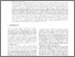 [thumbnail of 0604 0225 Perovskite_Laser_Dr_Bobba_et_al_after_revisions.pdf]