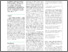 [thumbnail of How can Multi-Professional Education Support Better Stewardship.pdf]