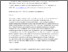 [thumbnail of Quantum principles in psychology.pdf]