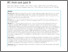 [thumbnail of Broadening the infection prevention and control network globally; 2017 Geneva IPC-think tank (part 3).pdf]