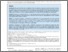 [thumbnail of Fragmentation of care threatens patient safety in peripheral vascular catheter management in acute care--a qualitative study.pdf]