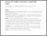 [thumbnail of Mapping the decision pathways of acute infection management in secondary care among UK medical physicians a qualitative stud.pdf]