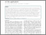 [thumbnail of Do smartphone applications in healthcare require a governance and legal framework It depends on the application!.pdf]